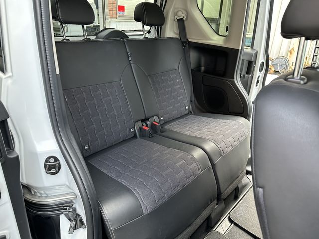 Ref No.A15301031 MITSUBISHI DELICA MINI Image#19