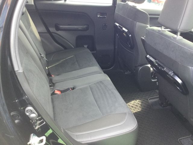 Ref No.A15301033 SUZUKI XBEE Image#17