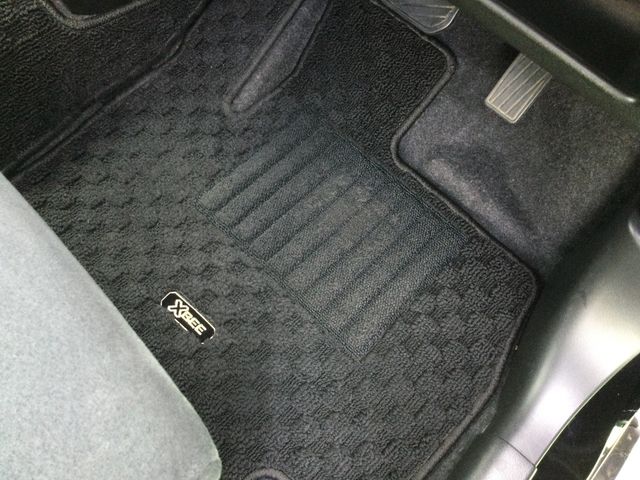 Ref No.A15301033 SUZUKI XBEE Image#15