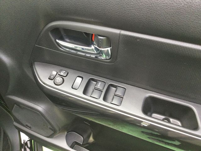 Ref No.A15301033 SUZUKI XBEE Image#10