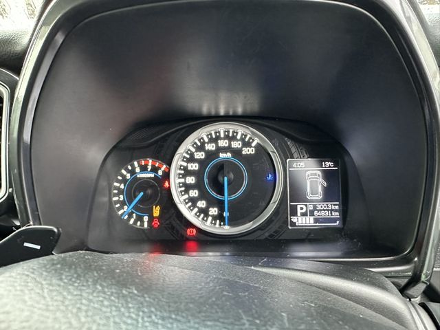 Ref No.A15301033 SUZUKI XBEE Image#8