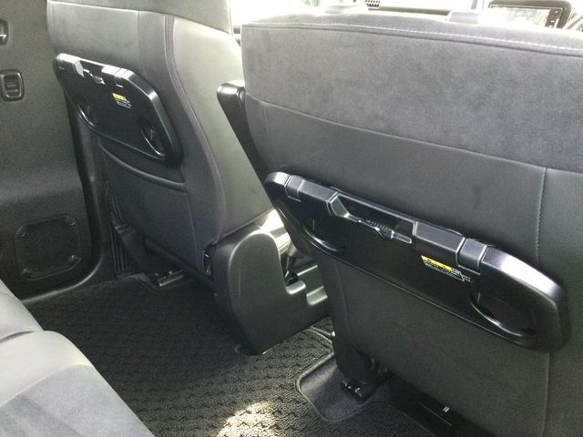 Ref No.A15301033 SUZUKI XBEE Image#18