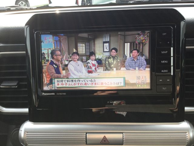 Ref No.A15301033 SUZUKI XBEE Image#14
