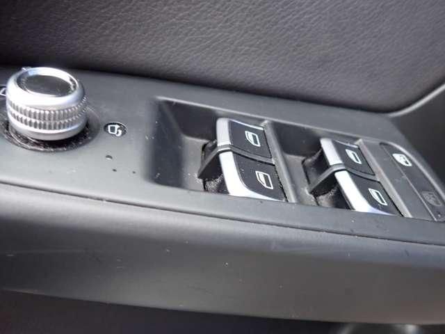 Ref No.A15301106 AUDI A4 Image#17