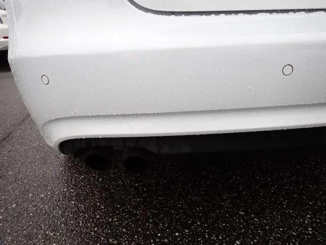 Ref No.A15301106 AUDI A4 Image#8