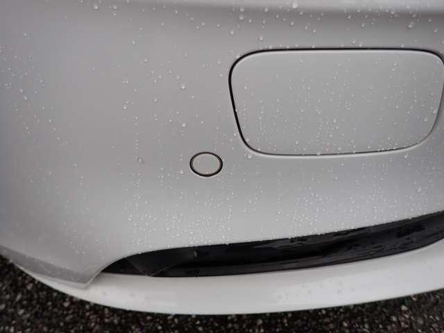 Ref No.A15301106 AUDI A4 Image#7