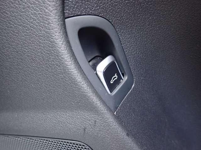 Ref No.A15301106 AUDI A4 Image#16