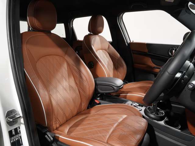 Ref No.A15301118 BMW MINI Image#4