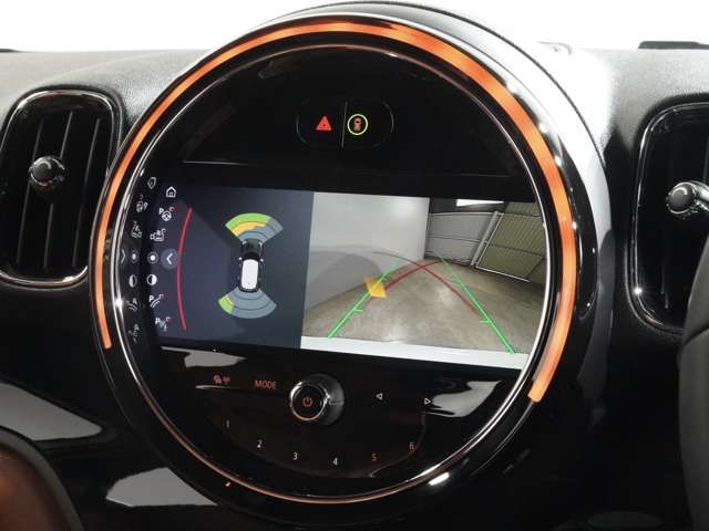 Ref No.A15301118 BMW MINI Image#5