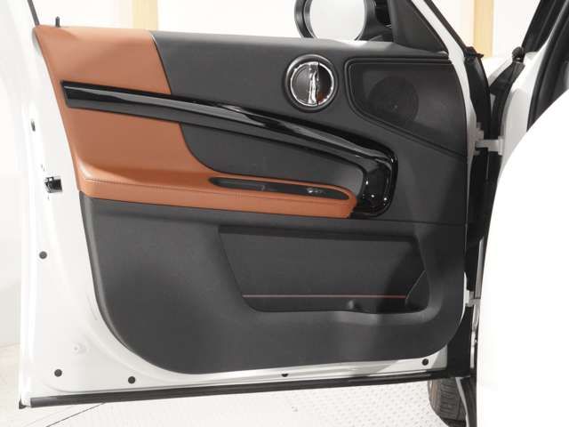 Ref No.A15301118 BMW MINI Image#12