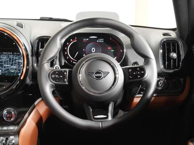 Ref No.A15301118 BMW MINI Image#15