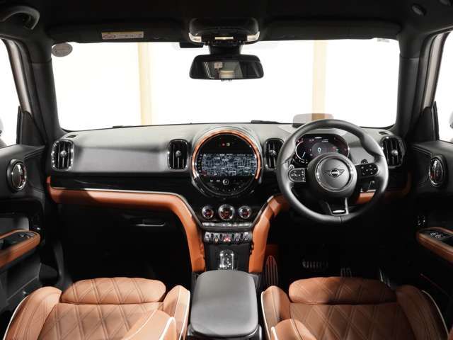 Ref No.A15301118 BMW MINI Image#3