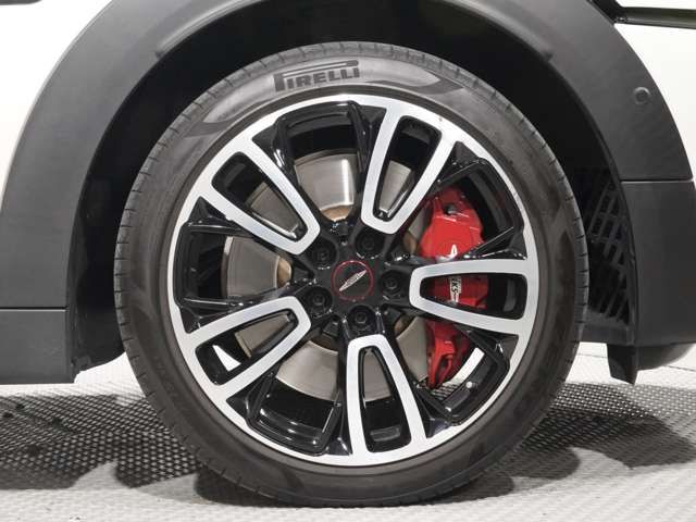 Ref No.A15301118 BMW MINI Image#9