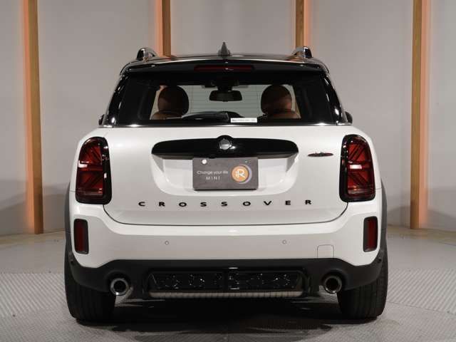 Ref No.A15301118 BMW MINI Image#8