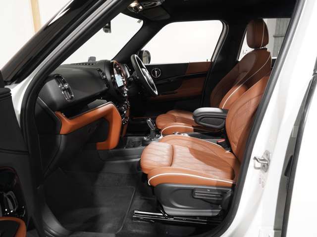 Ref No.A15301118 BMW MINI Image#10