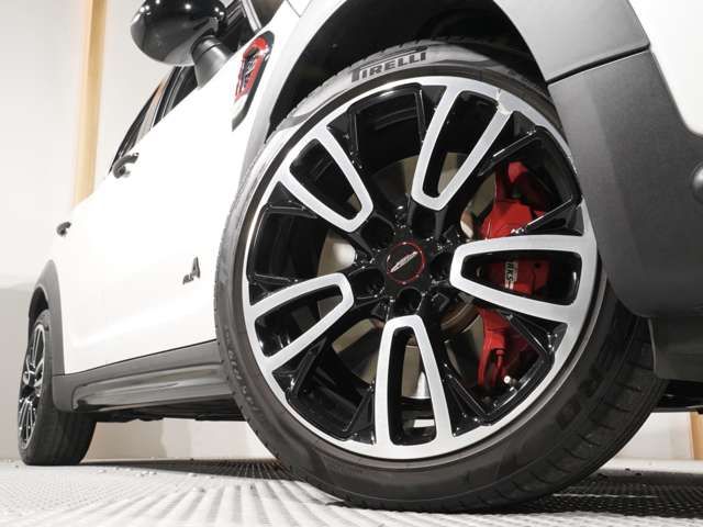 Ref No.A15301118 BMW MINI Image#18