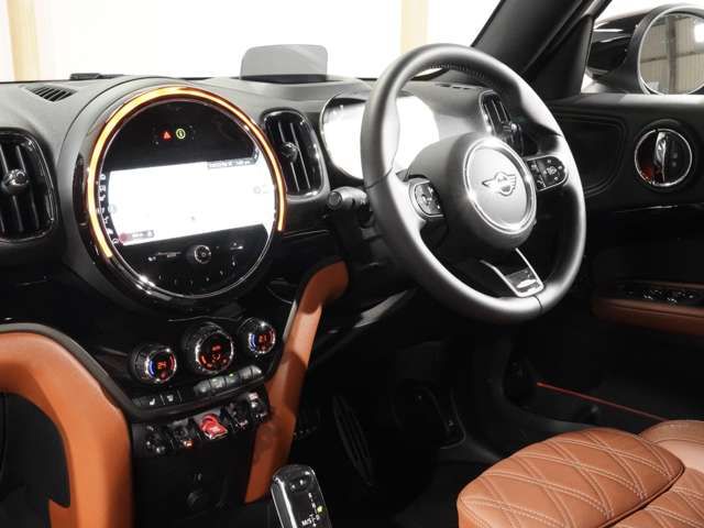Ref No.A15301118 BMW MINI Image#16