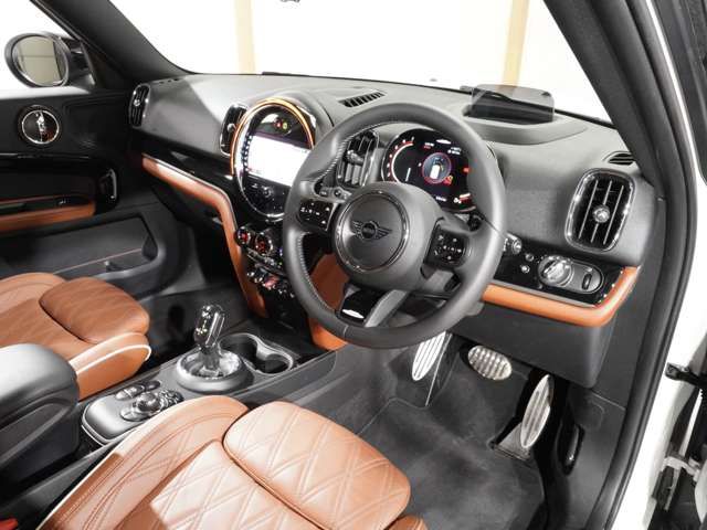 Ref No.A15301118 BMW MINI Image#14