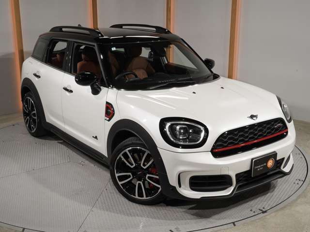 Ref No.A15301118 BMW MINI Image#17