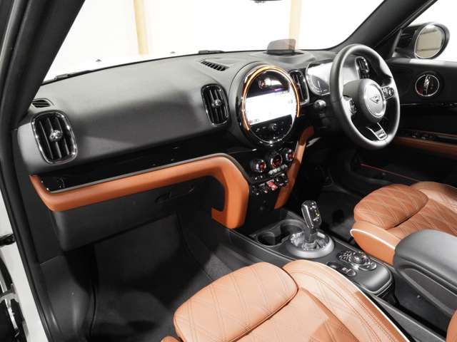 Ref No.A15301118 BMW MINI Image#13