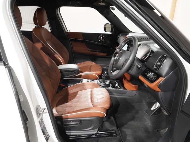 Ref No.A15301118 BMW MINI Image#11