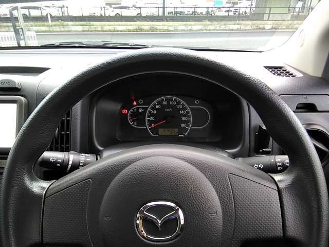 Ref No.A15301241 MAZDA FAMILIA VAN Image#12