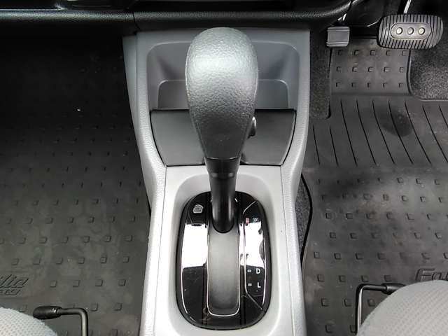 Ref No.A15301241 MAZDA FAMILIA VAN Image#17
