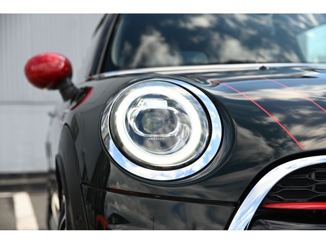 Ref No.A15301256 BMW MINI Image#10