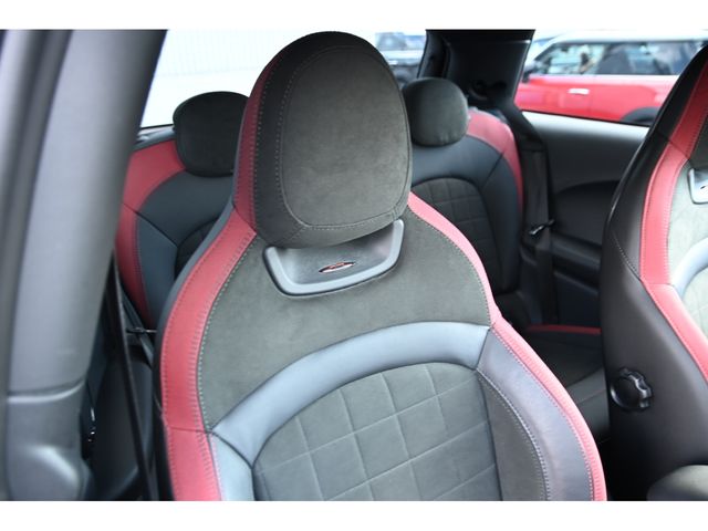Ref No.A15301256 BMW MINI Image#19