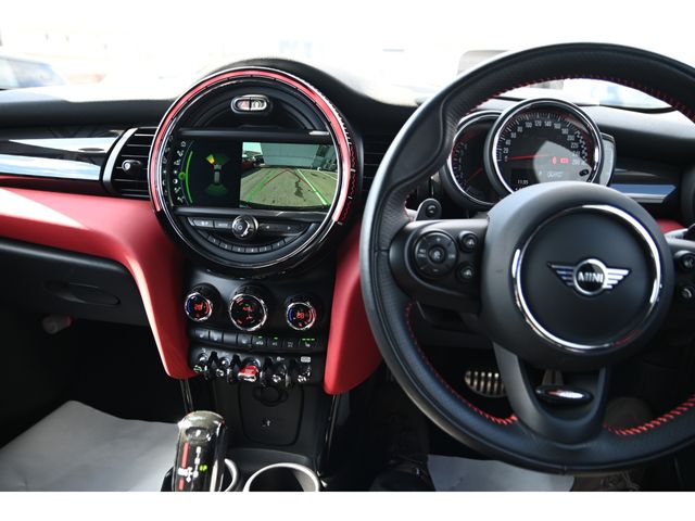 Ref No.A15301256 BMW MINI Image#20