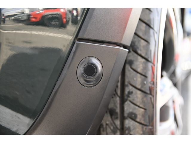Ref No.A15301256 BMW MINI Image#14
