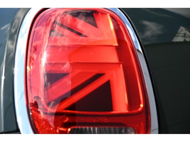 Ref No.A15301256 BMW MINI Image#16