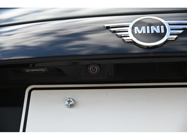 Ref No.A15301256 BMW MINI Image#15