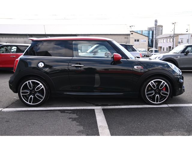 Ref No.A15301256 BMW MINI Image#4