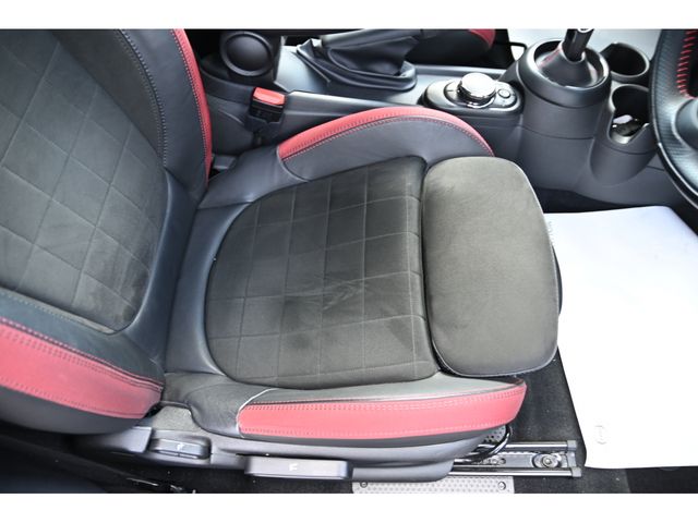 Ref No.A15301256 BMW MINI Image#18