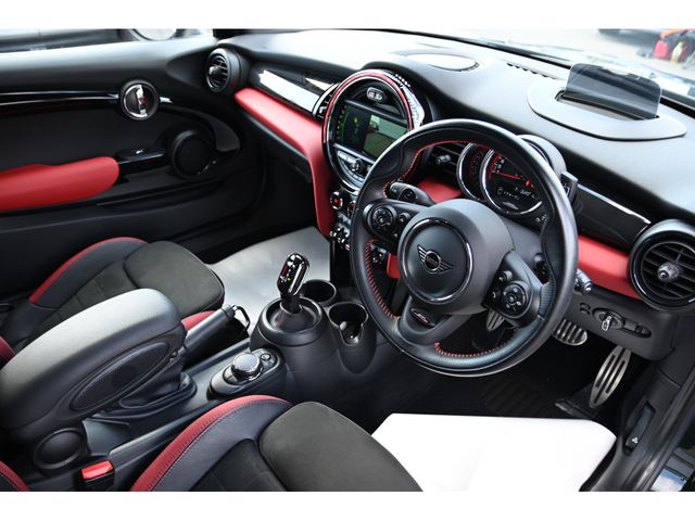 Ref No.A15301256 BMW MINI Image#17