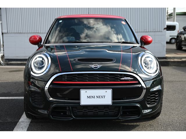 Ref No.A15301256 BMW MINI Image#2