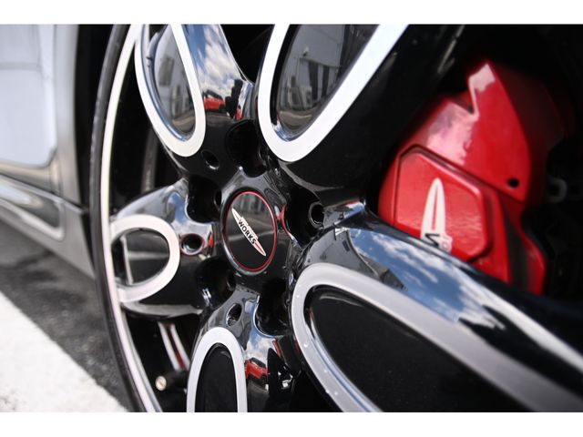 Ref No.A15301256 BMW MINI Image#12