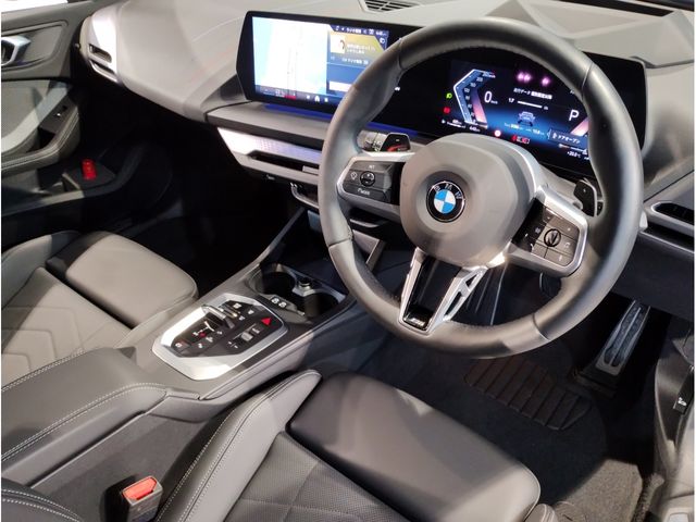 Ref No.A15301284 BMW 2 SERIES Image#15