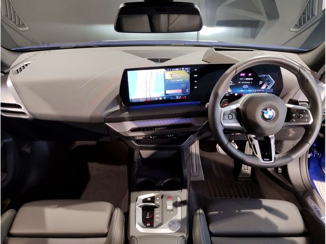 Ref No.A15301284 BMW 2 SERIES Image#2