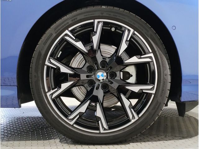 Ref No.A15301284 BMW 2 SERIES Image#9