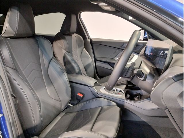 Ref No.A15301284 BMW 2 SERIES Image#14