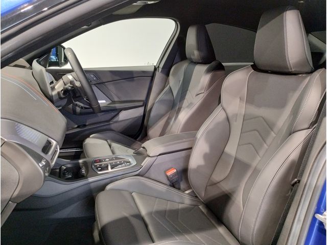 Ref No.A15301284 BMW 2 SERIES Image#11
