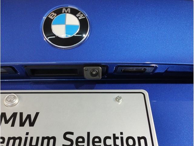 Ref No.A15301284 BMW 2 SERIES Image#10