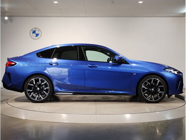 Ref No.A15301284 BMW 2 SERIES Image#8