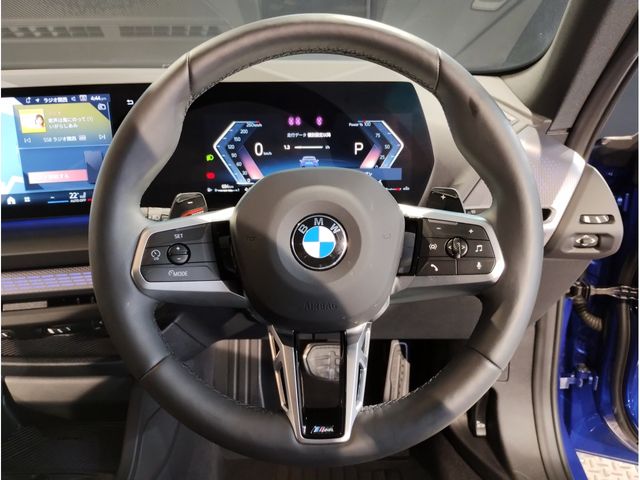 Ref No.A15301284 BMW 2 SERIES Image#16