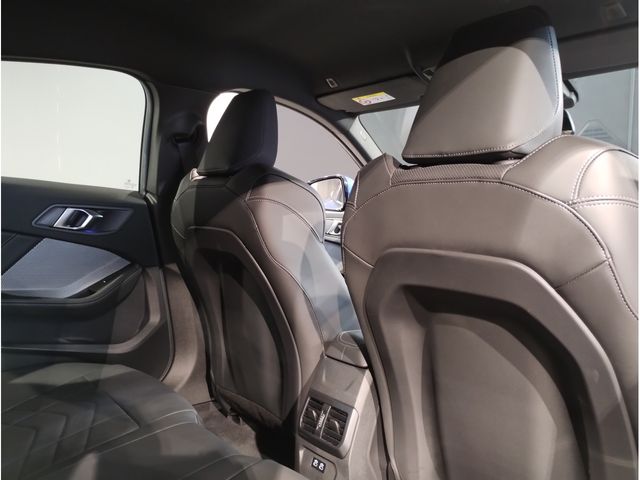 Ref No.A15301284 BMW 2 SERIES Image#13