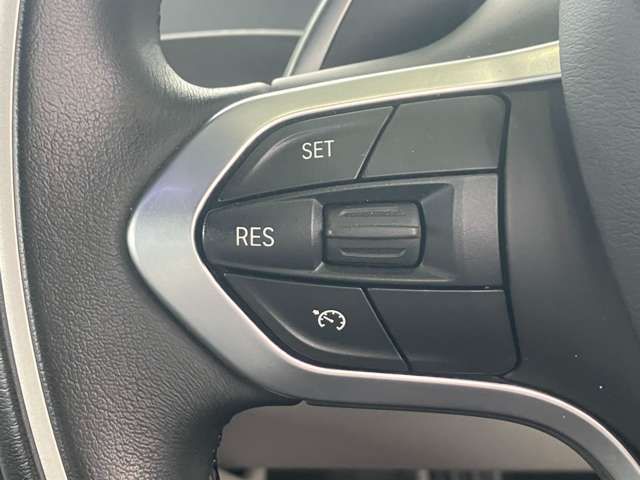 Ref No.A15301294 BMW I8 Image#10
