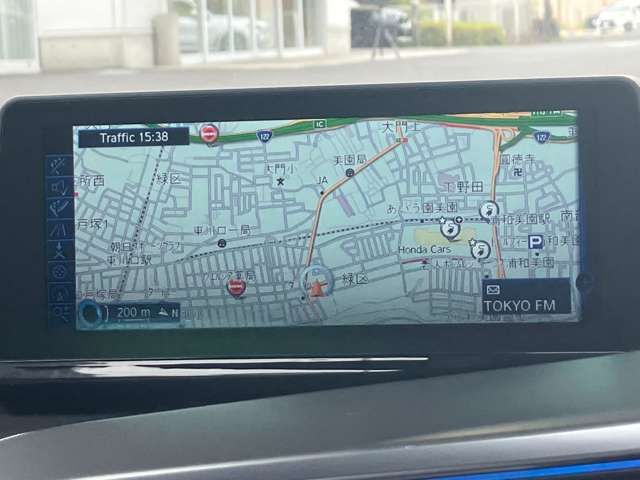 Ref No.A15301294 BMW I8 Image#15