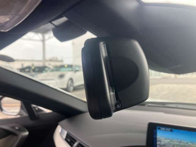 Ref No.A15301294 BMW I8 Image#11